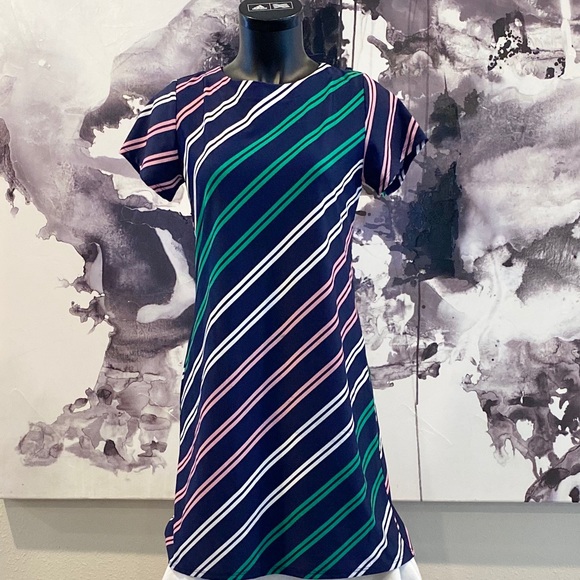 Jude Connally Dresses & Skirts - NWT Jude Connally Ella Dress Size XS